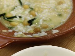 -71号豆汤饭·成都小馆(重庆观音桥店)