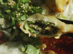 -三姐妹饺子(东木头市店)