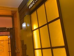 -河坝烧烤串城(金达莱店)