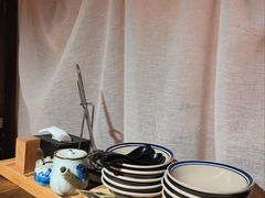 -锦上中式酒馆(南内环店)