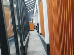 -食膳公园包子铺(烈士公园店)