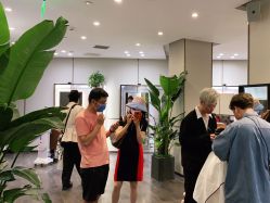 -崇尚GAVIN STYLE臻选