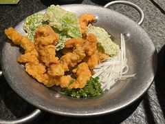 -三出山火锅(南京万象天地店)