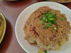 -海窝子刘鹅肉(总店)