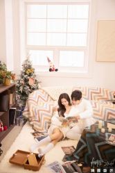 点击看大图 -韩国艺匠ARTIZ STUDIO(天津店)