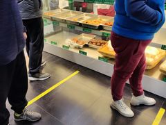 -紫光园(顺义店)