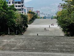 -三峡梯城