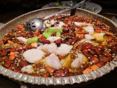 -青年公社烤鸭(青年路店)