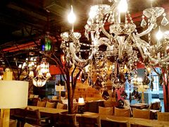 -漫咖啡MAANCOFFEE(人大店)