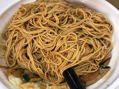 -超爷叔面馆(西园店)