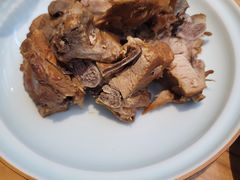 -一轩饺子馆(丽都店)