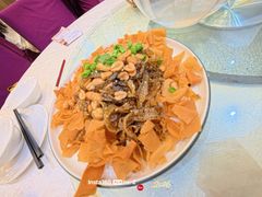 -有腥气私房菜·寻味顺德