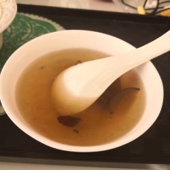 -宝生月子中心(民治店)