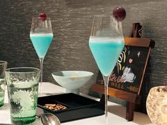 -新荣记(BFC外滩金融中心店)