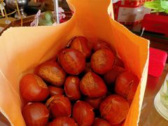 -小宝栗子(西安道店)