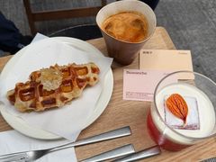-LilBee Coffee