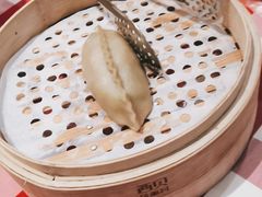 -西贝(六里桥旗舰店)