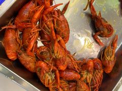 -鱿遍天下·20年夜宵地标大排档(东风路店)