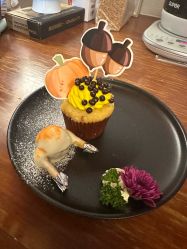 点击看大图 -馨月汇·一悦馨香月子中心(前滩店)