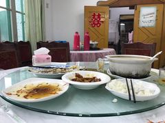 -状元楼(金溪路店)