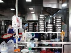 -味一早餐(民安路店)