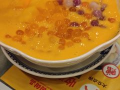-赵记传承·中国甜品(福州总店)