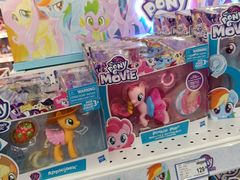 -TOYSRUS玩具反斗城(深圳布吉万象汇店)