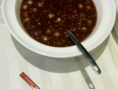 -沪碟·精菜坊(闵行店)
