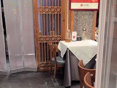 -福海居烤鸭店(鸟巢店)