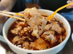 -小滨楼(渝都大道店)