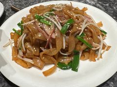 -頂好酒家·经典粤菜(海信广场店)