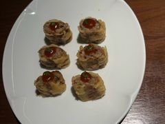 -CHIC1699远洋私厨