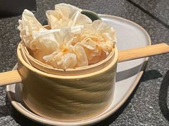 -三出山火锅(南京万象天地店)