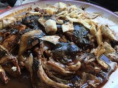 iphone_upload_pic-旺顺阁鱼头泡饼(小红门店)
