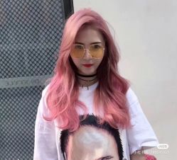 -BHG Hair Salon
