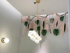 -杯子红牛排(创意产业园店)