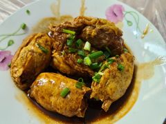 -妈妈的小作坊(陈家镇店)