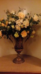 -TIME SPA科技美肤机构