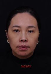 -苏州维多利亚美容医院