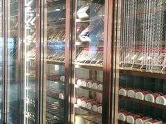 -山里亲戚(淞虹路店)