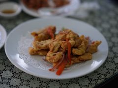 -南翔小笼館(嘉定店)