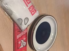 -鱼酷活鱼烤鱼(雨花客厅店)