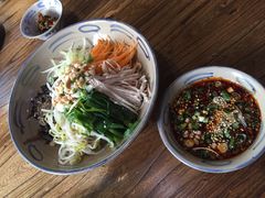 -云上千禾(水上店)