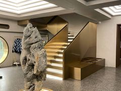 -Hi City·城市之巅