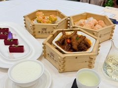 -顺德渔村·岭南一号