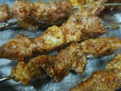 -色兰伊品轩食府
