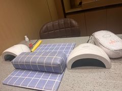 -海底捞火锅(振华商厦店)