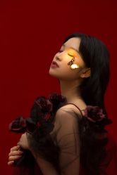 -经典婚纱摄影美学馆·私人定制