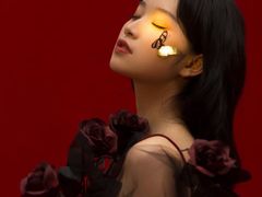 -经典婚纱摄影美学馆·私人定制