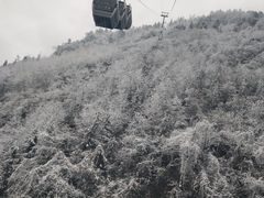 -太阳湾风景区